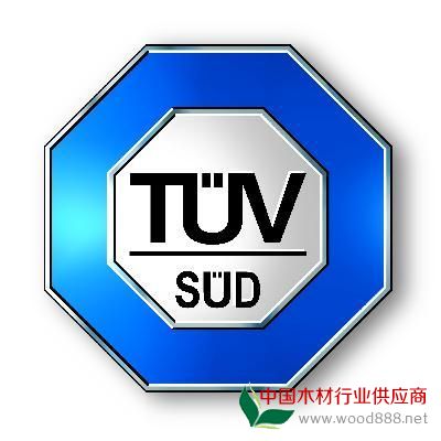 TUV南德助香港贸易企业解读FSC及应对欧盟木材法案要求