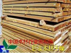木材干燥窑 干燥房供应图2