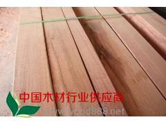 供应防腐木，柳桉木地板，柳桉木价格，柳桉木批发图3