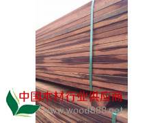 专业加工山樟木板材，山樟木市场价格，山樟木木材加工