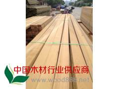 巴劳木板材，巴劳木规格尺寸，巴劳木价格，巴劳木厂家定制