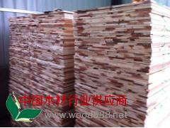 长期大量批发 生产杉木拼版 杉木铺板 床板