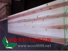 精选优质床板 杉木床板 长期大量批发
