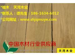 金丝柚木板材规格 金丝柚木低级出售 柚木最新产品