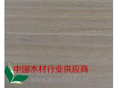 different kind of wood veneers图3