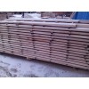 柞木干板 家具板材 工程板材 装修板材