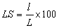 fc103f05.gif (218 字节)