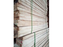 泰国橡胶木板材-泰国橡胶木价格-泰国橡胶木批发图2