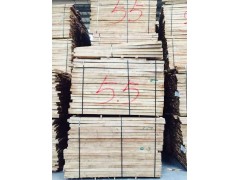 泰国橡胶木板材-泰国橡胶木价格-泰国橡胶木批发图3