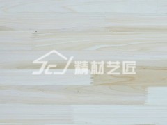 “精材艺匠”隶属于上海华港木业有限公司，是一款以原生态理念为主打的中高档环保板材品牌。