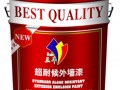 上海夺冠化工科技有限公司-产品图片