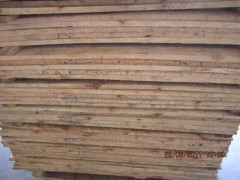 进口桉木板材批发