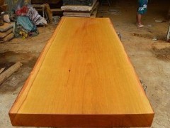 厂家直接生产供应桦木集成材抽屉板直拼板实木地板基材