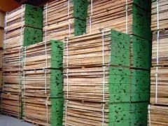 精品进口榉木烘干板材 家具用材 建筑用材图1