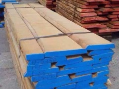 精品进口榉木烘干板材 家具用材 建筑用材图3
