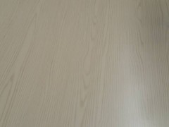 优质实木免漆板生态板 家具板 橱柜板材大芯板细木工板图1
