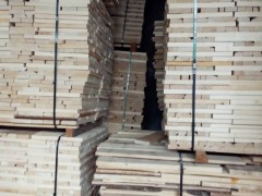 厂家直销  实木家具板材 量大从优 保证质量图1