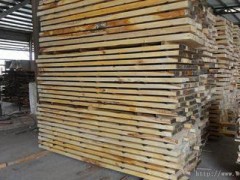 木材加工供应图1