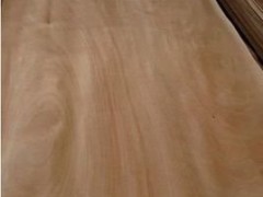 桃花芯 家具板 木皮  面板图1