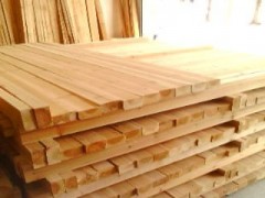 杉木板 家具板 木架 木条