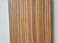 新款百慕威0污染板 家具板、墙板、地板专业生产厂家图1