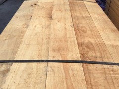 一手货源 进口阿根廷松木 松木木方 板材 质优价廉