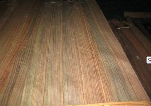 优质加拿大木板材防腐木材红雪松 桑拿房 防腐木 铁杉板材