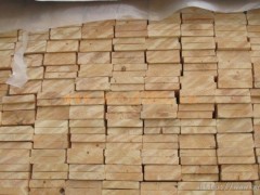 松木床板，定制加工板，云杉spf，辐射松板材
