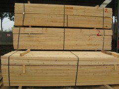 厂家直销   落叶松 红松 榉木  家具板材批发