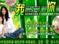 湖南省宝德环保科技有限公司-产品图片