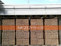 厂家热销 木材干燥设备 硬木干燥设备 木材干燥设备