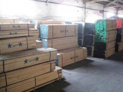 硬枫木  家具木 橱柜木  枫木板材