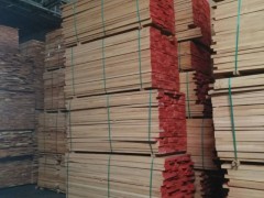 一手货源 榉木烘干板材 欧洲进口榉木 可加工 定制图1