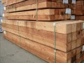 加拿大活石木业北京销售基地