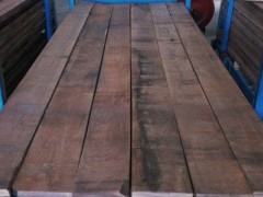 进口美国木板材黑胡桃木板木材优质黑胡桃木