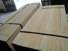白蜡木 地板 生态木  美国白蜡木板材
