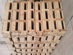 包装木箱 木包装箱 出口木箱 快递木架 木条 托盘定做定制