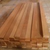 厂家直销建筑用木方 进口木方 规格按需定制 欢迎来电选购
