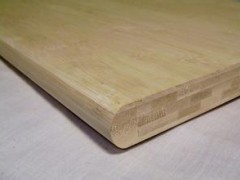 集成材指接板，指接板材，实木插接板，指接材