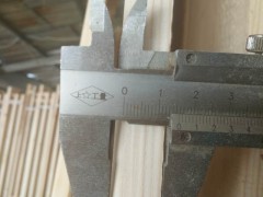 江苏 苏州床板厂 专业批发松木床板 各种规格 均可定制图1
