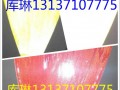 郑州实创化工产品销售有限公司郑州氟碳漆厂家-产品图片