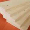 精品地板基材 实木复合地板基材 多层胶合板  精品基材板材
