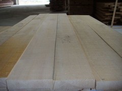 铁杉木方 建筑 混凝土模板 室内装修用料