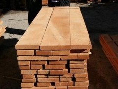 上海致优木业 大量供应 欧洲榉木板材 规格齐全 板材图1