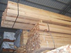 厂家直销 榉木板材 规格齐全 质优价廉 质量保证 榉木 板材图1