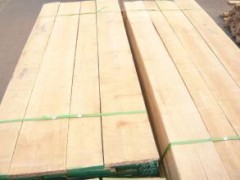 厂家直销 水曲柳 板材加工批发 规格齐全  质量保证