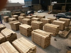 可定制 沙发木料加工 量大从优 保证质量