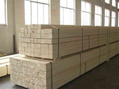 一手货源 木板条 木托盘板 家具板条 品种多 质量优图1