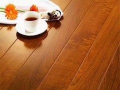 地板 实木复合地板 强化板 实木地板  原木生态地板