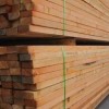 枫木板材 白枫木实木板材 枫木家具料 枫木木方 进口加拿大枫木板材